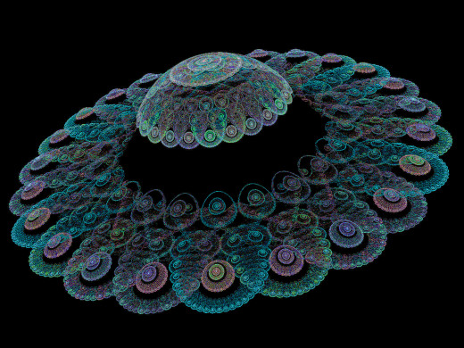 626146 (a): :2048x1536